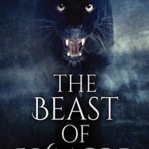 Jake Conley-The Beast Of Exmoor Jake Conley-The Beast Of Exmoor