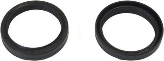 Joint spi de fourche Athena pour Moto VOR 530 MX 2002 à 2003 Neuf