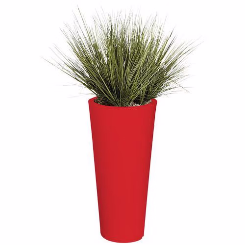Bac Graminées rond 85 cm Bac Graminées rond 85 cm