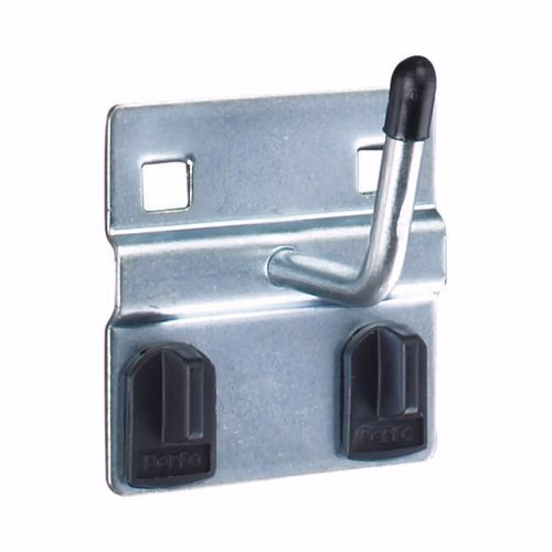 Support Coude L 25 mm – Image 3