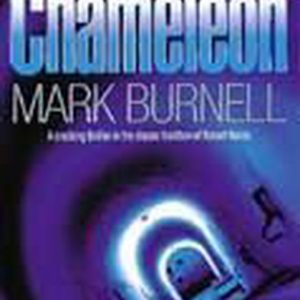 ISBN Chameleon, Paperback (Print-on-demand), 512 pages