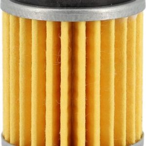 Filtre à huile origine pour Moto HM 125 DERAPAGE 4T 2010 à 2015 Neuf Filtre à huile origine pour Moto HM 125 DERAPAGE 4T 2010 à 2015 Neuf