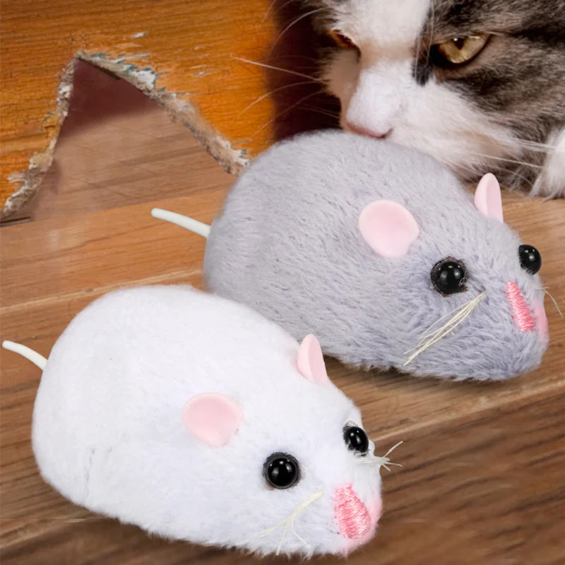 Télécommande Souris Souris – Image 2