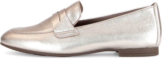 Gabor Gabor Slippers Femme – autres coloris – Taille 38 Mocassins Femme – autres coloris – Taille 38 Gabor Gabor Slippers Femme – autres coloris – Taille 38 Mocassins Femme – autres coloris – Taille 38