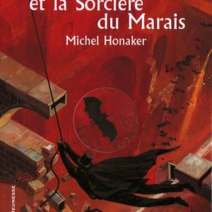 ISBN 9782070571963 boek Frans 192 pagina&rsquo;s