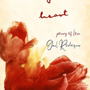 Honey Heart. Poems of Love.Ebook Honey Heart. Poems of Love.Ebook