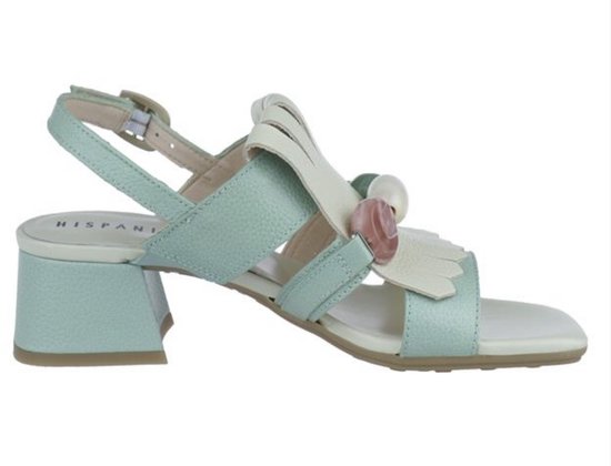 Hispanitas Dallas - taille 38
