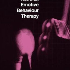 Inquiries in Rational Emotive Behaviour Therapy Inquiries in Rational Emotive Behaviour Therapy