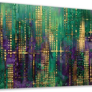 Motifs décoration murale – Tableau abstrait – Tableau toile Couleurs – Décoration murale chambre enfant – Décoration murale toile – Peintures & posters toile 70×50 cm Motifs décoration murale – Tableau abstrait – Tableau toile Couleurs – Décoration murale chambre enfant – Décoration murale toile – Peintures & posters toile 70×50 cm