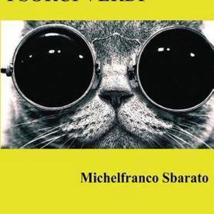 I SORCI VERDI e altri racconti I SORCI VERDI e altri racconti