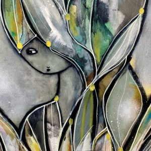 LivskraftEbook Om att läka komplex traumatisering och dissociation LivskraftEbook Om att läka komplex traumatisering och dissociation