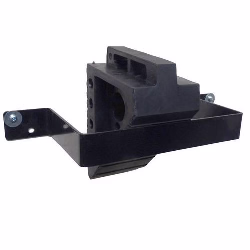 Support pour cale de camion – Image 3