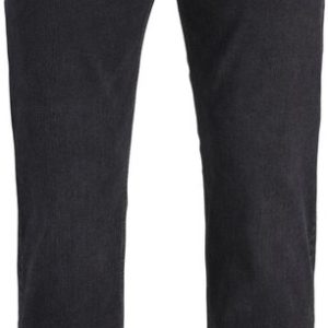 Jeans homme JJ REBEL JREBADAM JJCRAFT AT 270 NOOS – Denim noir Jeans homme JJ REBEL JREBADAM JJCRAFT AT 270 NOOS – Denim noir