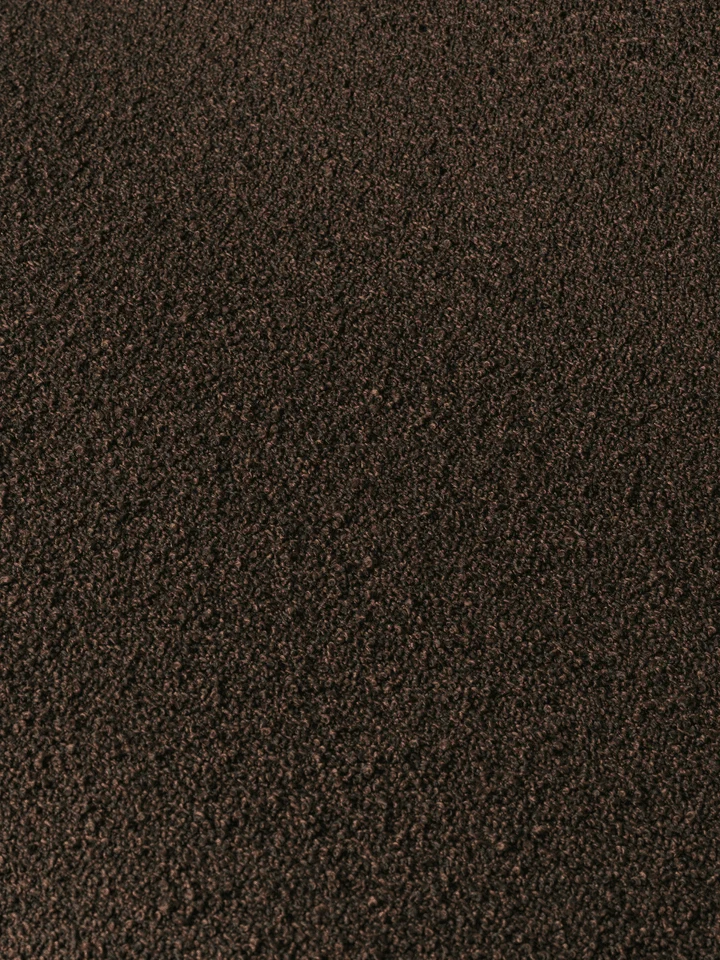 Rouli Center Module – Image 3