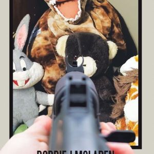 Gun Oil and Teddy BearsEbook Surviving Shame, Fear and Suicide; to a Life of Freedom Gun Oil and Teddy BearsEbook Surviving Shame, Fear and Suicide; to a Life of Freedom
