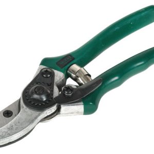 SIENA GARDEN Bypass Gartenschere CG2050 20.5 cm