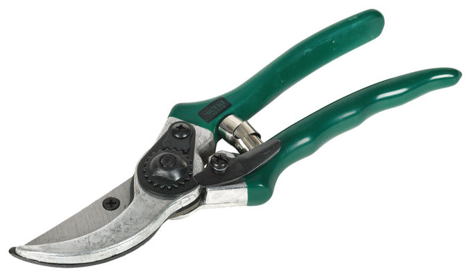SIENA GARDEN Bypass Gartenschere CG2050 20.5 cm