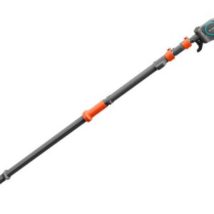 GARDENA Teleskop-Baumschneider StarCut pro L GARDENA Teleskop-Baumschneider StarCut pro L