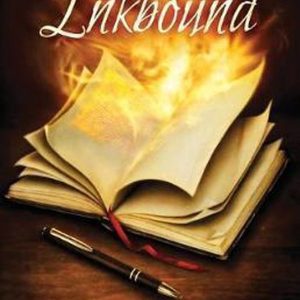 Inkbound Inkbound