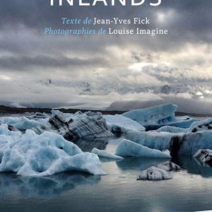 Horizons – InlandsEbook Horizons – InlandsEbook