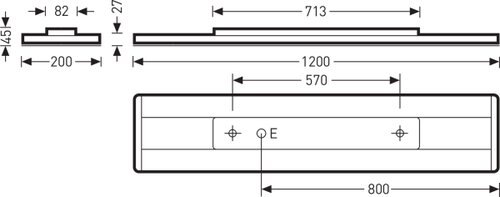 Lunexo DLunexo D1 CDP-I 4400 840 ETDD 01 – Image 3