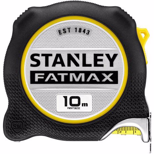 Mesure Blade Armor FatMax Pro