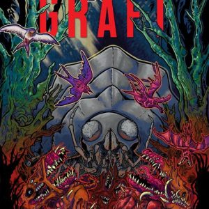 Graft 1 – GraftEbook Graft 1 – GraftEbook