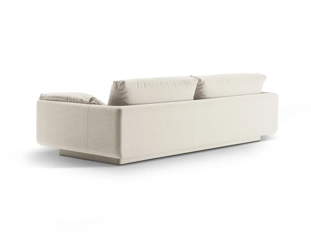 Torino Sofa 3 Sitzer – Image 3