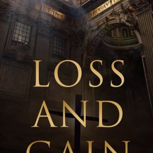 Loss and GainEbook Tale of a Convert (Psychological Novel) Loss and GainEbook Tale of a Convert (Psychological Novel)