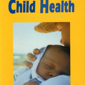 Guide to Child Health Guide to Child Health