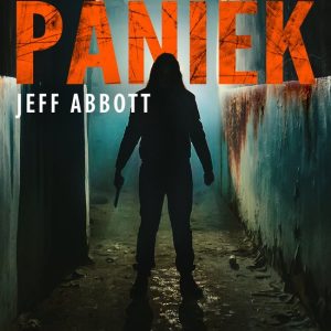 PaniekEbook PaniekEbook
