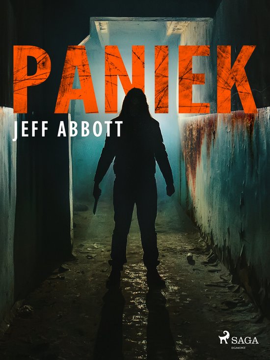 PaniekEbook