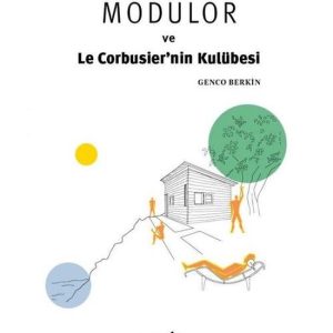 ISBN 9786257008372, Art & design, Turc, Livre broché, 64 pages ISBN 9786257008372, Art & design, Turc, Livre broché, 64 pages