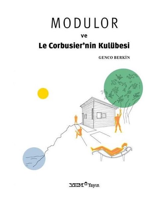 ISBN 9786257008372, Art & design, Turc, Livre broché, 64 pages