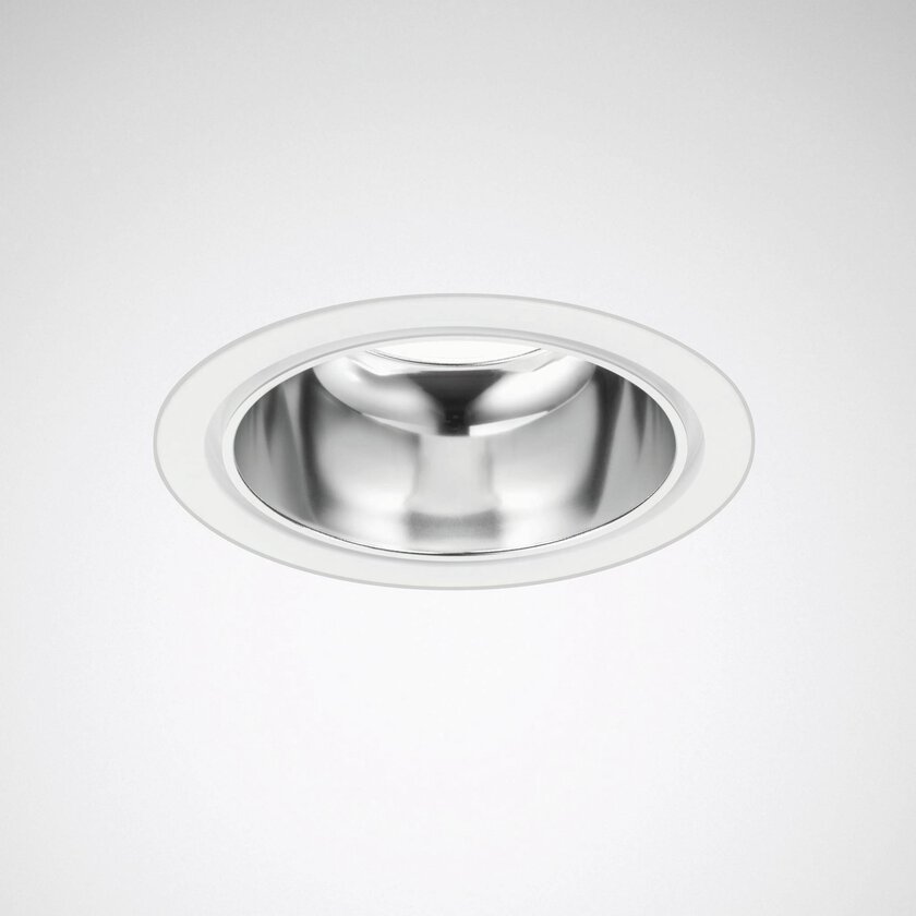 Inperla LigraInperlaL G2 C07 HR25 4700-830 ET 01