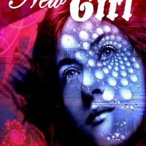New GirlEbook New GirlEbook