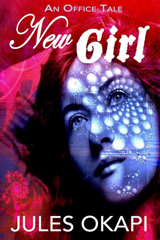 New GirlEbook