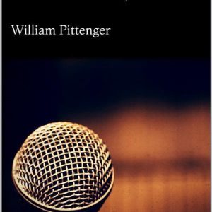 How to Become a Public SpeakerEbook How to Become a Public SpeakerEbook