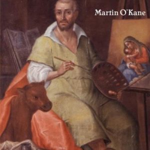 Painting the Text L’ Artist comme interprète biblique Painting the Text L’ Artist comme interprète biblique