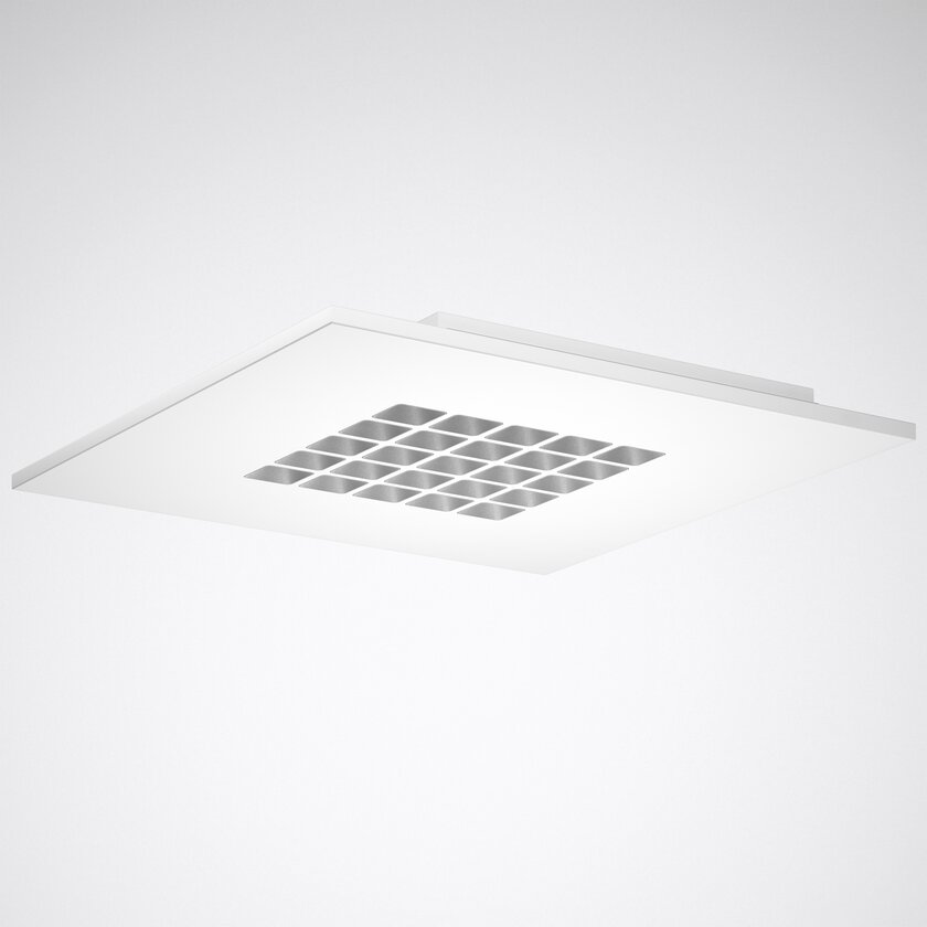 Creavo CCreavo M73-TS LW19-03 42-840 ETBLE-S 01