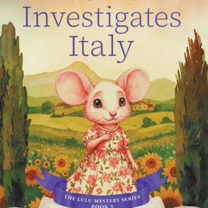 Lulu Investigates Italy