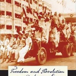 Forgotten Wars Freedom and Revolution in Southeast Asia Forgotten Wars Freedom and Revolution in Southeast Asia