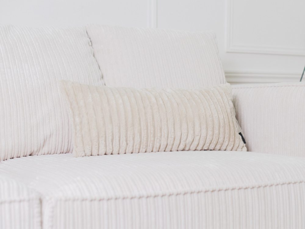 Coussin 70 x 30 cm OSLO – Image 2