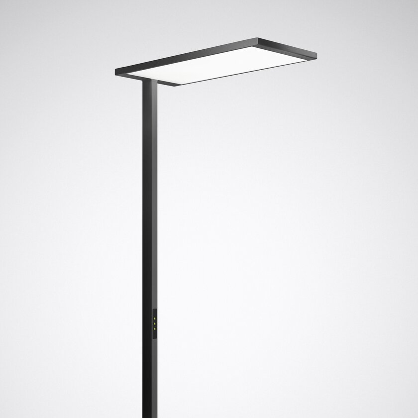 Luceos SLuceos S G2 PAW-IL 150-8TW ETDI 05+LLWP Luceos SLuceos S G2 PAW-IL 150-8TW ETDI 05+LLWP