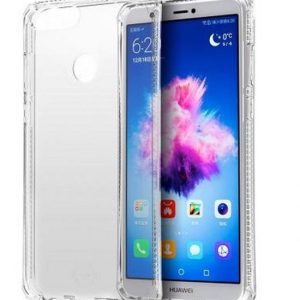 Coque pour P Smart Itskins