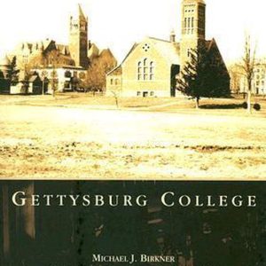 Gettysburg College Gettysburg College