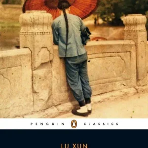 The real story of ah-q and other tales of china: the complete fiction of lu xun The real story of ah-q and other tales of china: the complete fiction of lu xun