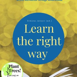 Goals Ready Edition – Learn the right wayEbook Incl. Bonus – Pass oral & written exams, memory training & learning strategies, inner peace, serenity & anti-stress motivation through mindfulness Goals Ready Edition – Learn the right wayEbook Incl. Bonus – Pass oral & written exams, memory training & learning strategies, inner peace, serenity & anti-stress motivation through mindfulness
