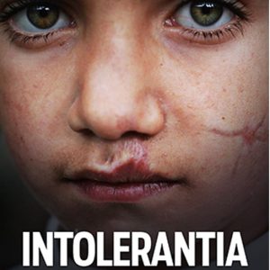 IntolerantiaEbook A guerra contra a fé no Oriente Médio: O caso da Síria IntolerantiaEbook A guerra contra a fé no Oriente Médio: O caso da Síria