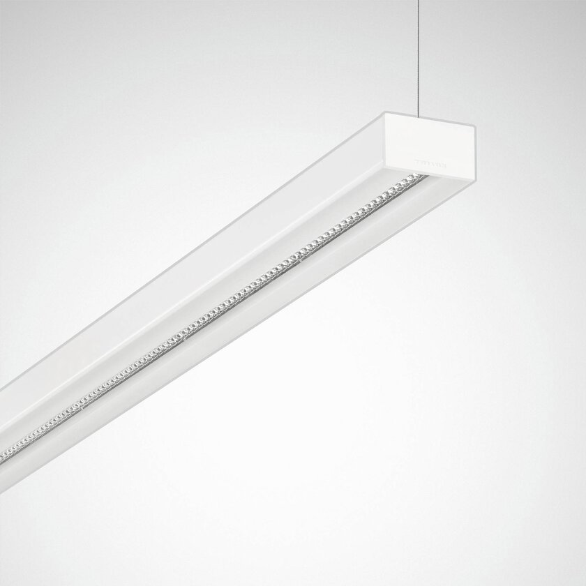SolvanF HSFlow H2-L MRX LED6400-840 ETDD 01